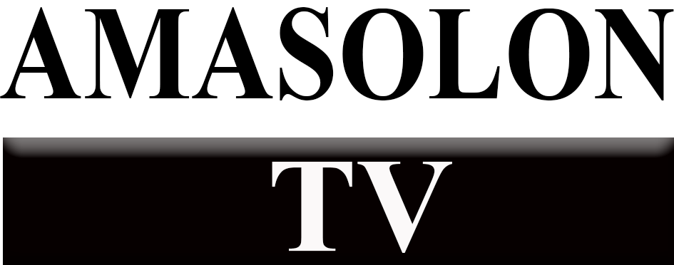 Amasolontv