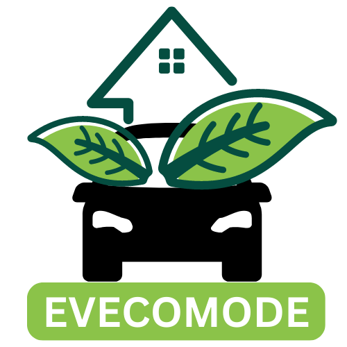 Evecomode