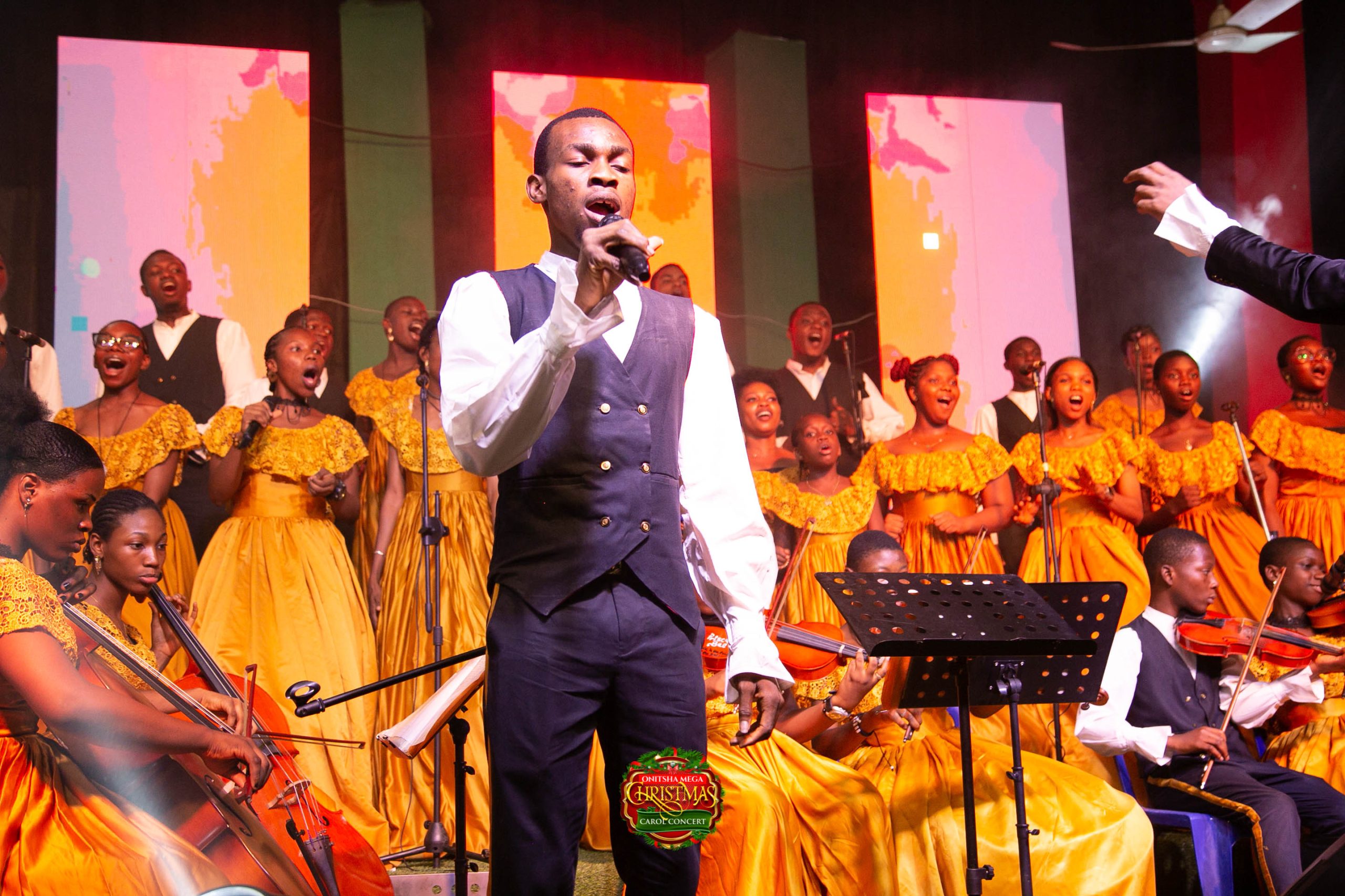 ONITSHA-MEGA-CAROL-CONCERT