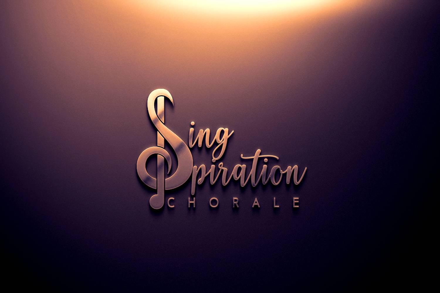 Singspiration Chorale